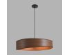 Подвесной светильник Lumion Moderni Lagoma 8420/6A