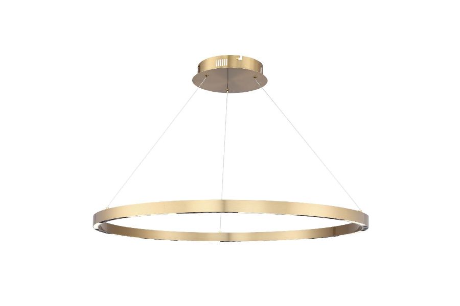 Подвесной светильник ST Luce Parilla SL6238.343.01