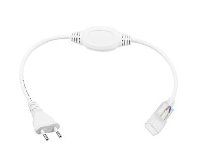 Кабель питания для неоновой ленты Lightstar Neoled 430100