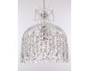 Подвесной светильник Bohemia Ivele Crystal 14781P/22 Ni