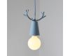 Подвесной светильник ImperiumLoft Deer 101510-26