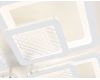 Потолочная люстра Ambrella Light Acrylica Original FA4283