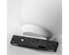 Трековый однофазный светильник Lightstar Linea 206647