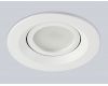 Встраиваемый светильник Ambrella Light Techno Spot Standard Tech TN102741