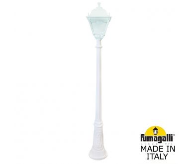 Садово-парковый светильник Fumagalli GIGI/SIMON U33.156.000.WXH27