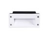 Подсветка для лестниц Reluce 86603-9.0-001TL LED6W WT