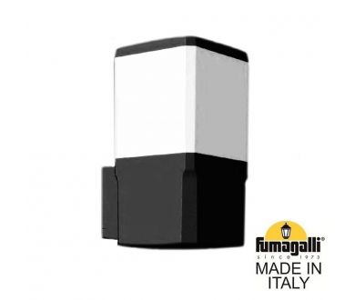 Уличный настенный светильник Fumagalli Virgilio DS3.562.000.AYF1R