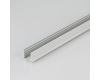 Профиль Arlight SL-SLIM20-H20-2000 ANOD 023722