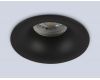Точечный светильник Ambrella Light Techno Spot TS51811