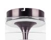 Потолочный светильник Lightstar Celesta 809200