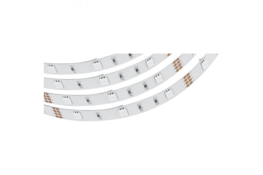 Светодиодная лента Eglo Led Stripes-basic 92064
