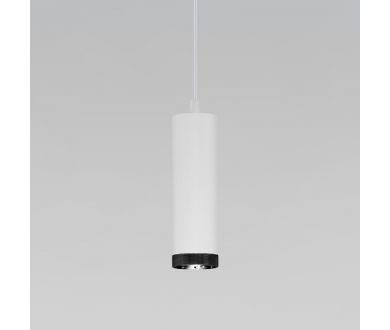 Подвесной светильник Elektrostandard Lead 50244 LED 4690389192104 a062419
