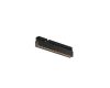 Уличный трековый светильник Maytoni Points O-TR02-2-S-12WB3K
