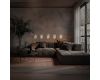 Настенный светильник Loft IT Party 10238/C