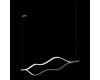 Подвесной светильник Loft IT Tape Light 10403/1600 SN