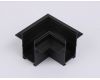 Коннектор угловой Ambrella Light Magnetic 220V GL1040