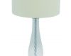 Настольная лампа Escada Ersa 10206/T Clear