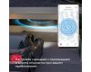 Реле WI-FI для жалюзи и штор Elektrostandard 76008/00 4690389186851 a060692
