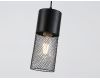 Подвесной светильник Ambrella Light Loft Traditional TR8500