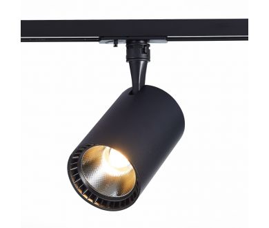 Купить Трековый светильник ST LUCE CAMI ST351.446.20.24 Трековый светильник ST LUCE CAMI ST351.446.20.24