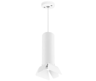 Купить Подвесной светильник Lightstar RULLO RP496436 (214496+590056+202436) Подвесной светильник Lightstar RULLO RP496436 (214496+590056+202436)