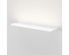 Настенный светильник Maytoni Shine C033WL-L12W3K
