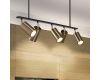 Подвесной светильник ImperiumLoft Long John 101742-26