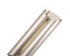 Настенный светильник Crystal Lux SELENE AP20 LED NICKEL