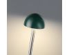 Ландшафтный светильник Odeon Light Nature Verde 7122/4GLB