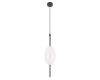 Подвесной светильник Loft IT Venice 10223/E White