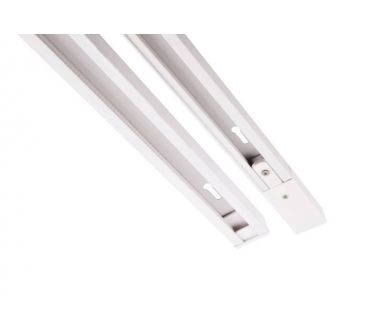 Купить Шинопровод Arte Lamp Track Accessories A510033 Шинопровод Arte Lamp Track Accessories A510033