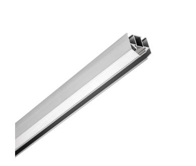 Профиль металлический Lightstar Linea 506420