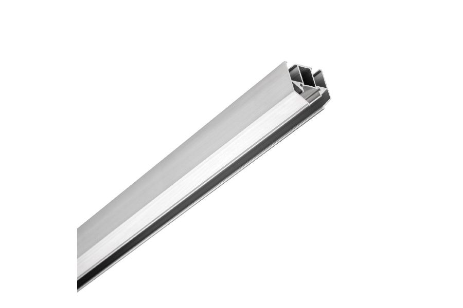 Профиль металлический Lightstar Linea 506420