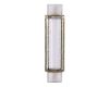 Настенный светильник ST Luce Eis SL6140.301.01