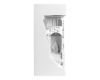Гипсовый светильник Loft IT Antique 10355D