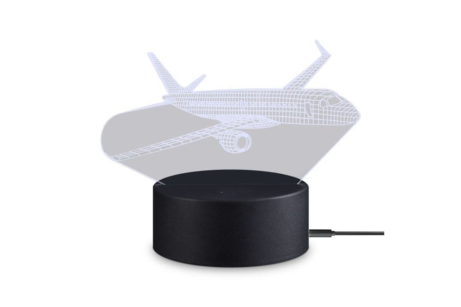 Настольная лампа Freya Meta FR6147TL-L5B1