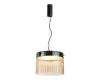 Подвесной светильник Odeon Light Pillari 5047/24L