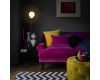 Бра Loft IT Meridian 10132/G Gold