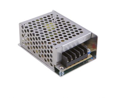 Трансформатор для светодиодной ленты Lightstar 410025