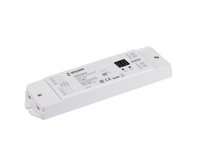 Релейный модуль Arlight SMART-DALI-702-62-SUF (230V, 2x5A) 038539