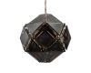 Подвесной светильник Loft IT Shard 10560 Smoke