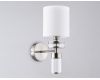 Бра Ambrella Light High Light Classic LH71295