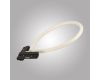 Трековый магнитный светильник AM Group MAGNET AM512 20W 3000K 1000mm