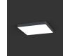 Потолочный светильник Nowodvorski Soft Ceiling Led 60x60 7530