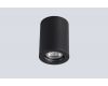 Потолочный светильник Crystal Lux CLT 422C BL