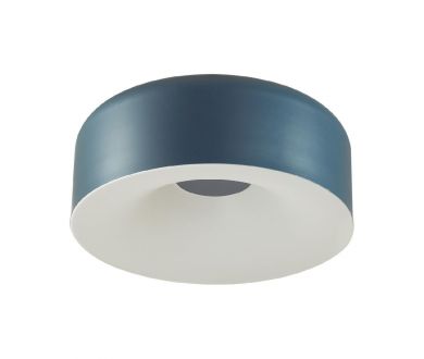 Потолочный светильник Sonex Confy 7689/40L