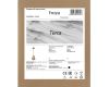 Подвесной светильник Freya Terra FR5260PL-01BS