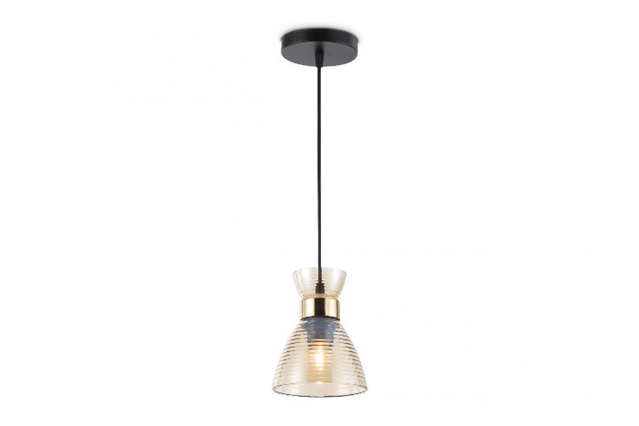 Подвесной светильник Ambrella Light Loft Traditional TR3403