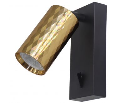 Спот Feron Prism ML1880 48671