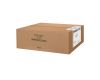 Люстра на штанге Freya Caramel FR5522PL-05BS1